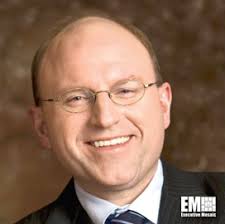 Stephen Moret Named President, CEO of Virginia Economic Development  Partnership