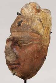 HOOD M U S EUM O F A R T