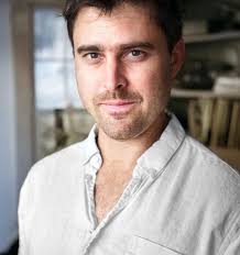 Book of the day: The History of Sound by Ben Shattuck