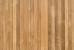 Timber Cladding Texture