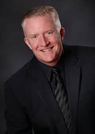 About us : The University of Akron, Ohio