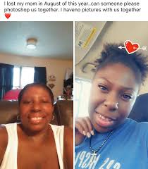 Can someone edit the background of this photo?