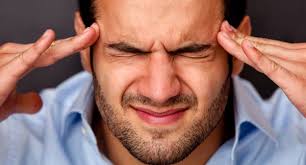 Cara mengobati atau menyedot darah beku di kepala tanpa operasi hanya telur ayam rebus. Gejala Gejala Awal Pembekuan Darah Di Otak Okezone Lifestyle