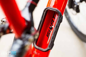 Our experts have tested and arranged to help you find useful and comprehensive information on the best specialized mountain bikes.your dream for the best specialized mountain bikes will come true with expert buying guides based on research as well as ai and big data. Specialized Mountain Bike Accessories Shop Clothing Shoes Online