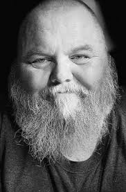 Obituaries for the Oct. 26, 2022, edition of the Pea Ridge TIMES