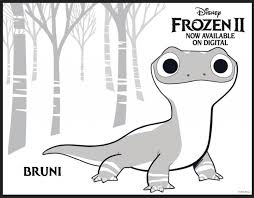 View 25 Imagenes De Elsa Para Colorear De Frozen 2 Software Design Baju Dibujos para imprimir frozen 2. software design baju blogger
