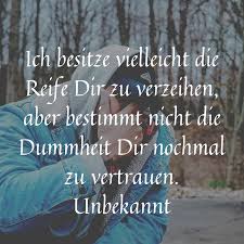 100 Spruche Und Zitate Zum Thema Verzeihung Und Vergebung Der Poet