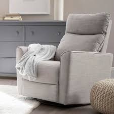 Attention to detail defines the linus leather swivel glider. Best Glider Chair For Living Room Online Shopping