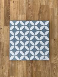 Picasso Df313 Palm Beach Grey Tile Shops Perth In 2020 Grey Tiles Tiles Bathroom Flooring