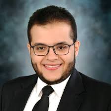 Hani Nasser Abdelhamid posted