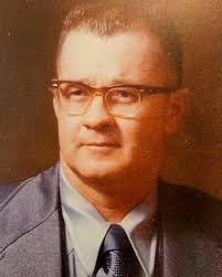 Search John Vance Obituaries and Funeral Services