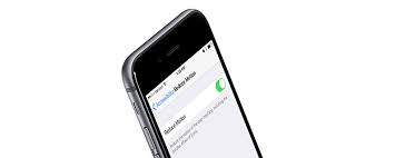 For our passage, we will use iphone 6 plus as an example to make detailed instructions on how to run your apple devices with ios 8 faster. How To Make Iphone Faster 7 Little Known Tricks