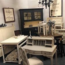 Even, your savings will be bigger and bigger as you are our loyal customers. Trader Maes Furniture Decor Market Reviews Facebook