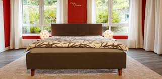 Finden sie ihr passendes bett auf neckermann.de. Ihr Bettenfachgeschaft Betten Star In Siegburg Bad Honnef