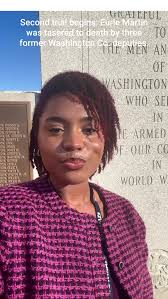 Warner Robins Residents, Turn in Unwanted Firearms Anonymously at Operation  Lay It Down