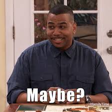 We did not find results for: So You Want Me To Do Gifs Get The Best Gif On Giphy