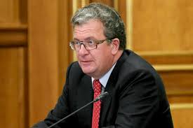 Анастасия приходько — новые фото. Sergej Prihodko Nezametnyj Vershitel Vneshnej Politiki