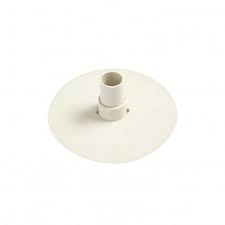 Bestway Spare Part P6774 Hose Attachment For Hydrium Pool Spare Parts For Bestway Pools Original Bestway Spare Parts Bestwaystore Eu