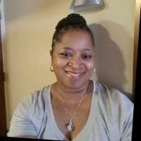 100+ "Wanda Rn" profiles