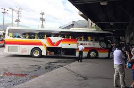 Victory Liner Booking Schedule Ultimate Guide For 2021