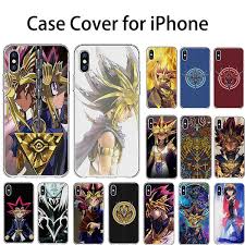 Graffiti Pattern Yu Gi Oh Case For Iphone Xs Max Xs Xr X 8 7 6 6s Plus 5 5s Fashion Games Yu Gi Oh Figure Iphone Handyhulle Iphone Couqe Fashion Iphone Skins Wish