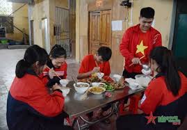 Giải quyết chế độ cho vận động viên: Nhiều vướng mắc, bất cập cần tháo