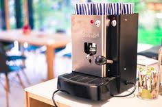 Yabano espresso machine, 3.5bar espresso coffee maker, espresso and. 11 Espresso Machines Ideas Espresso Machines Espresso Coffee Maker