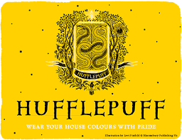 Harry Potter Harry Potter Magical Downloads Harry Potter Wallpapers Browse and add best hashtags to amplify your creativity on picsart community! harry potter magical downloads