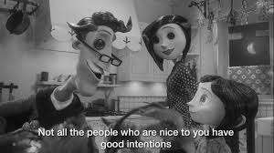 Check spelling or type a new query. Grunge Quotes Explore Tumblr Posts And Blogs Tumgir