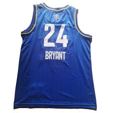 Alibaba.com offers 1,135 kobe bryant lakers products. 2020 Chicago All Star Lakers 24 Kobe Blue Jersey 84290