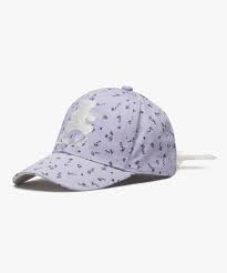 We did not find results for: Gemo Accessoires Fille Casquette Bebe Fille A Fleurs Lulu Castagnette Violet Bebe Gemo
