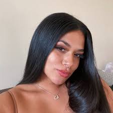 g e r a l d (@_gm12) • Instagram photos and videos