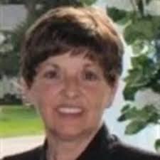 Obituary information for Brenda Conwell
