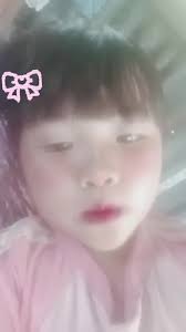 Video của Vuong Tran (@vuong.tran558) với bản nhạc nhạc nền