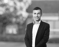 Brice Engel White Case Llp