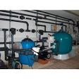 Swimming Pool Filtering Plant product image