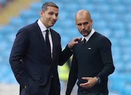 Owners at chelsea fc, arsenal fc, manchester united, manchester city, and wolverhampton wanderers all make this year's ranking. Man City Owner Al Mubarak Breaks Silence After Ucl Final Defeat Reveals Plan For Pep Guardiola 9jamo