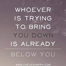 Stop Being Petty Quotes Quotesgram