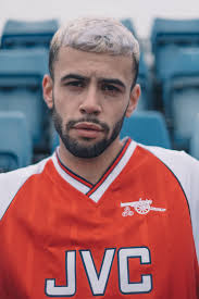 ＪＯＳＨ U P T O N