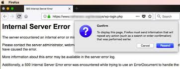 To install a theme via (s)ftp: How To Switch Wordpress Theme Via Ftp When You Can T Login To Dashboard Mac Medix