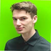 16700+ "Broderick *" profiles