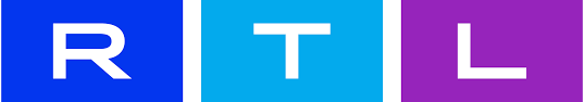 images?q=tbn:ANd9GcTJIl8ZvinjFnA1Br9SsGg