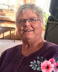 Susan Marie Feller Obituary March 5, 2023