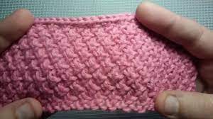 Check out our knit or knot selection for the very best in unique or custom, handmade pieces from our shops. How To Knit The Knot Stitch Easy Youtube