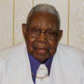 Obituary information for James Louis Howard