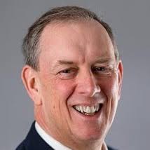 Meet Our Board of Directors