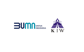 Informasi lowongan kerja bumn maret 2021, cpns, bank, pln, keuangan, pegadaian, pertamina, bpjs, kesehatan, smp, sma, smk, d3, s1 maret 2021. Lowongan Kerja Pt Kiw Persero Rekrutmen Dan Lowongan Kerja Bulan Maret 2021