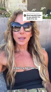 Danielle Renee Stanton