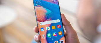 Xiaomi, a global company producing quality products at honest pricing. Xiaomi Mi 11 Pro Schematic Reveals Screen Size Gsmarena Com News