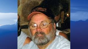 Dennis Earl Byers, Lordstown, Ohio Obituary